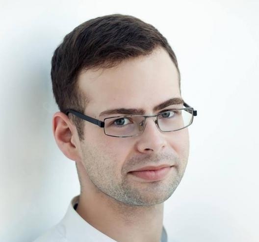 Piotr Rot