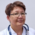 Anna Pajkowska