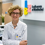 Magdalena Ciołkowska