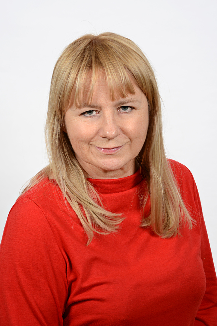 Beata Cybulska