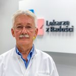 Ryszard Kierasiński
