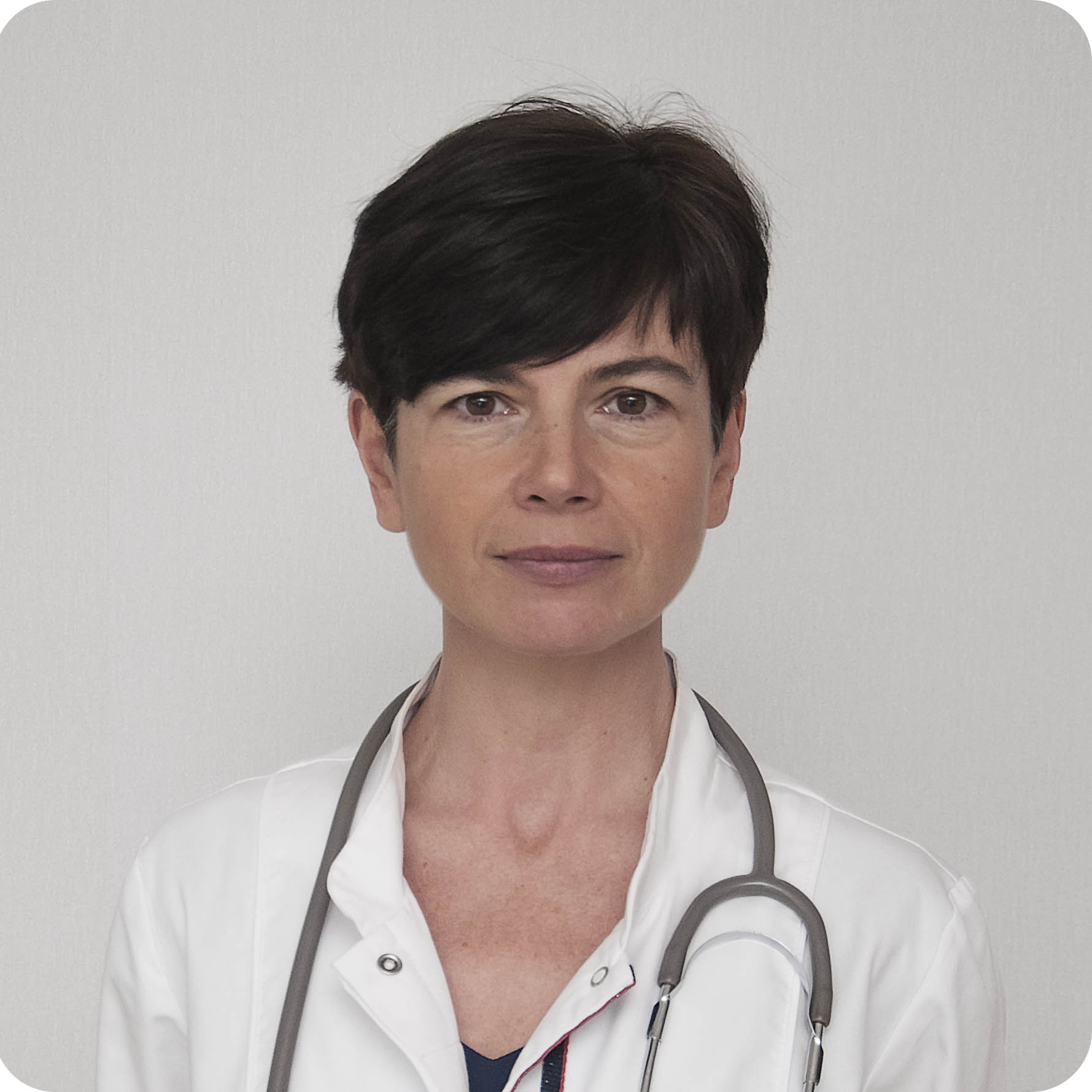 Dr N Med Katarzyna Derc Polecany Endokrynolog Poznań Umów Wizytę Na Abczdrowiepl 2698