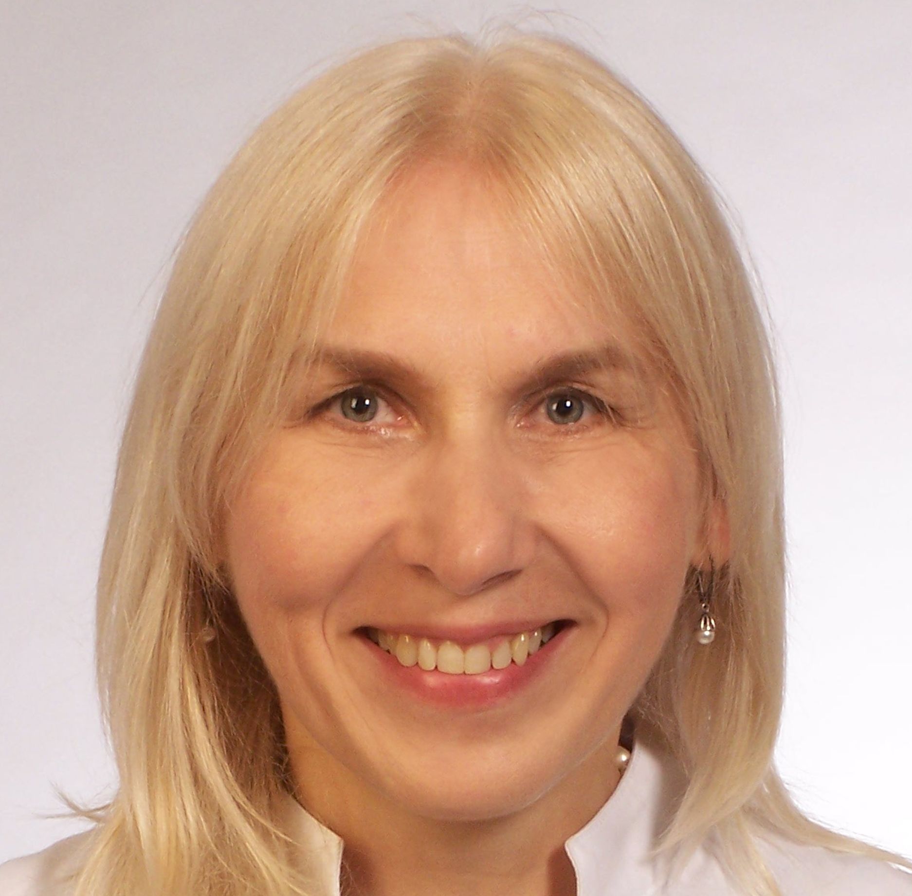 Dr n. med. Ewa Jakubowicz polecany Neurologia umów wizytę na