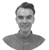 Patryk Legut