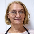 Grażyna Gan-Pihowicz