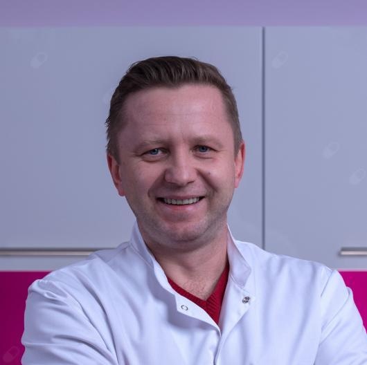 Paweł Czerniawski