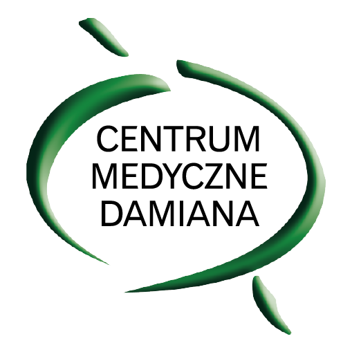 Paweł Gołębiewski