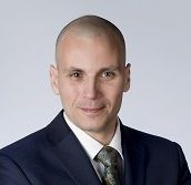 Radosław Rychlak
