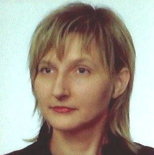 Marzena Sachajko