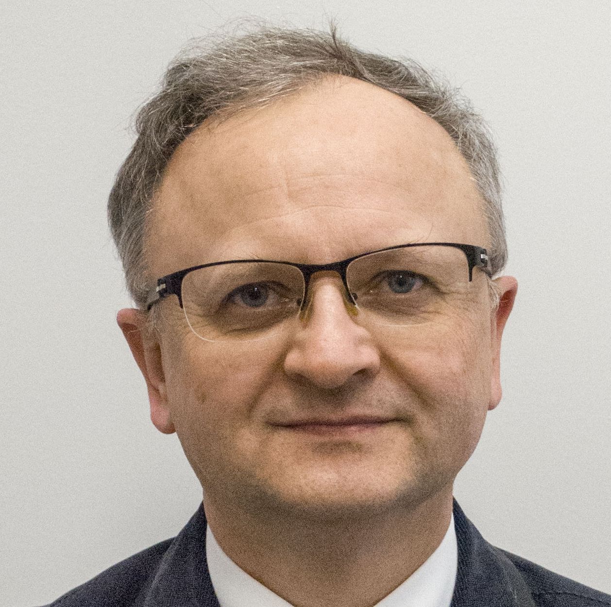 Andrzej  Swatowski